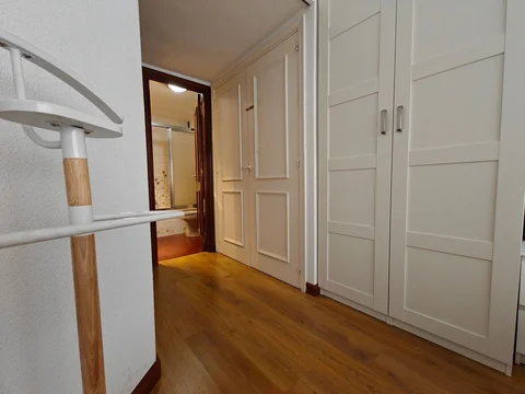 Piso en calle de las Virtudes, 14 - Foto 5