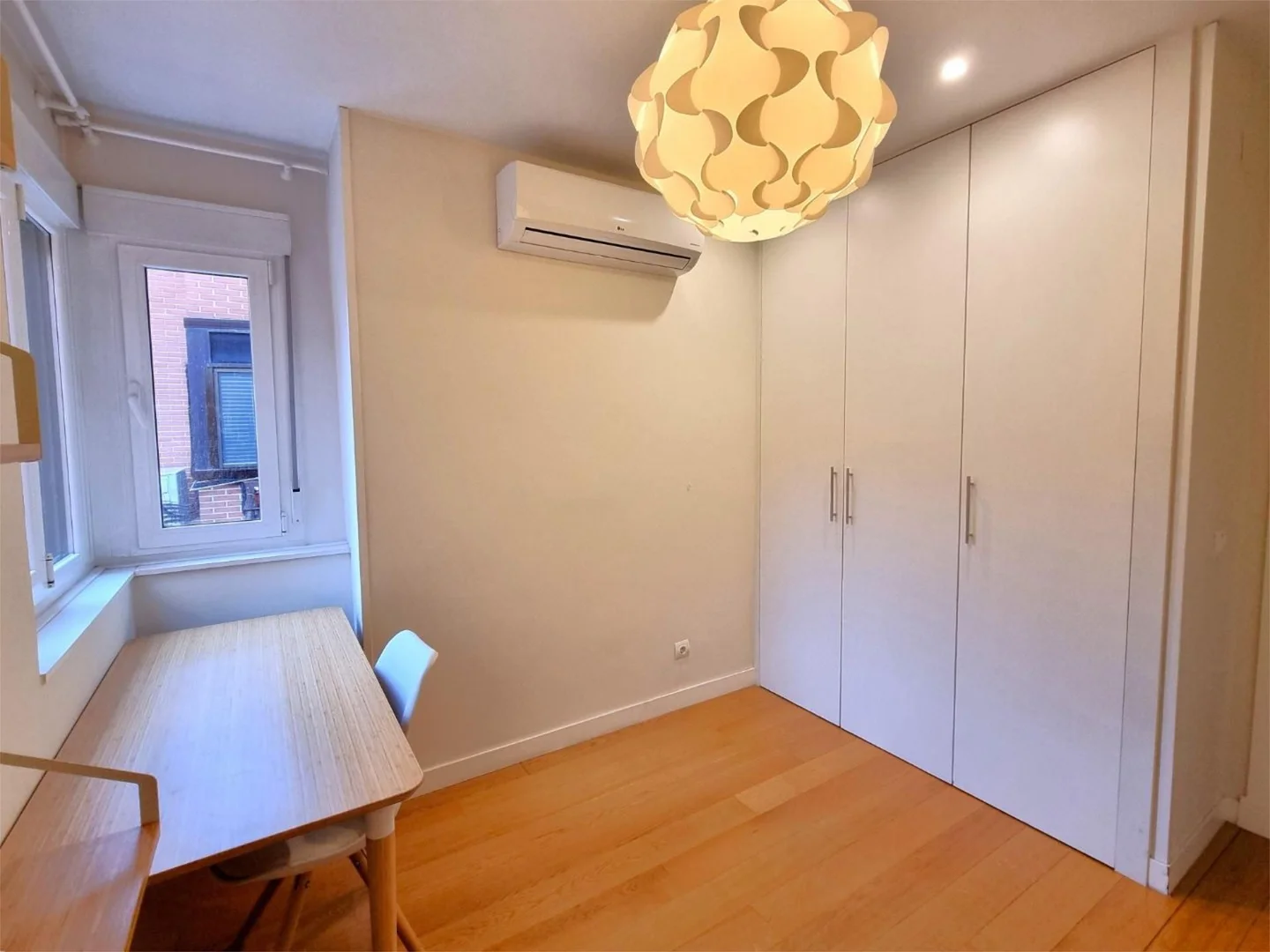 Piso en  Calle de Téllez 15 - Foto 9