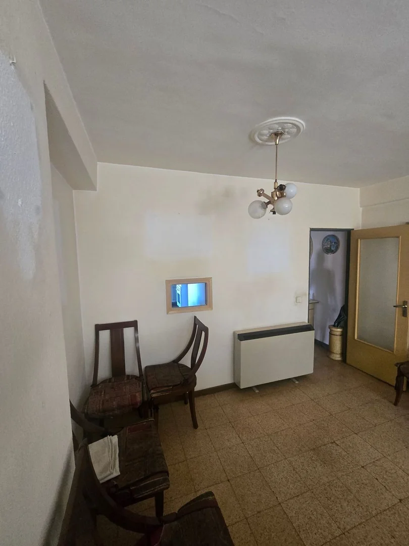 Piso en Calle Hermanos Garcia Noblejas, 129, Arcos - Foto 7