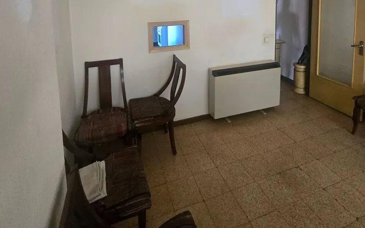 Piso en Calle Hermanos Garcia Noblejas, 129, Arcos - Foto 7