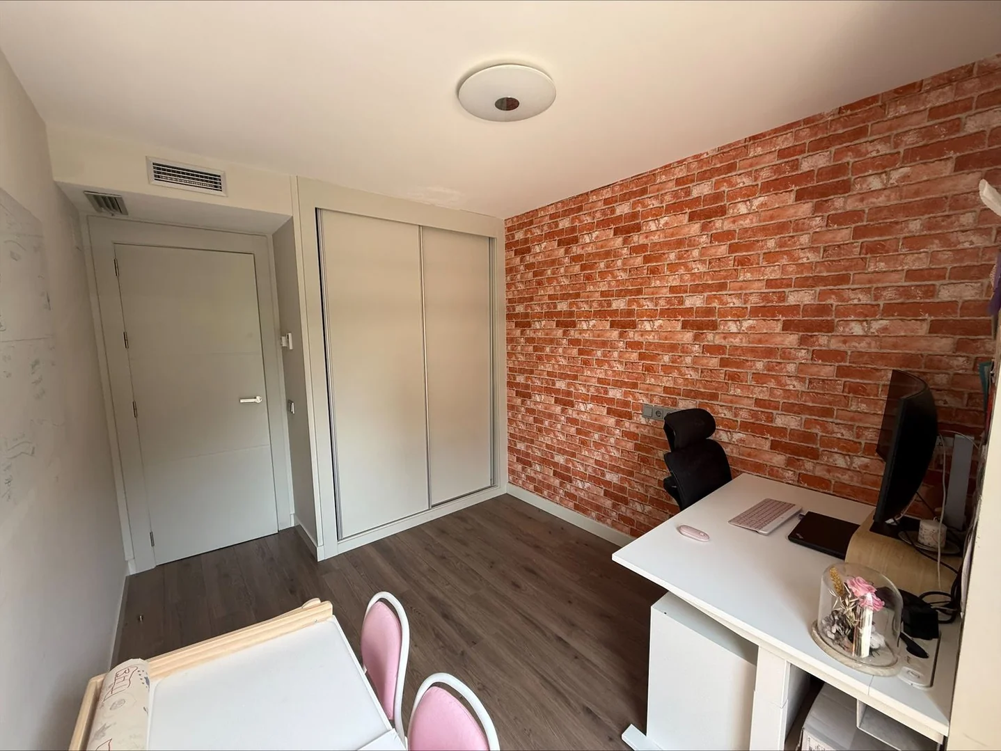 Dúplex en Calle del Doctor Juan José López Ibor, 22, Valdezarza - Foto 19