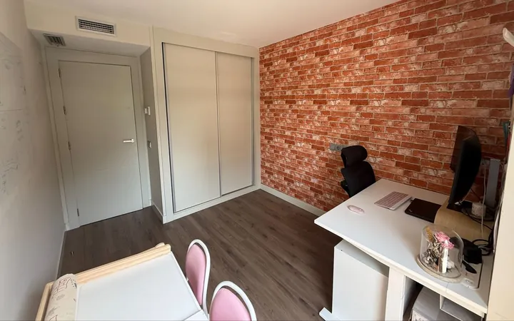 Dúplex en Calle del Doctor Juan José López Ibor, 22, Valdezarza - Foto 19