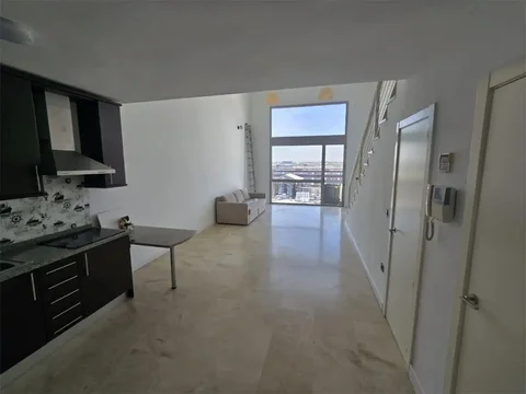 Loft en  Calle Laguna del Marquesado 11 - Foto 45