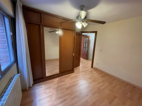 Piso en calle San Lamberto, 7 - Foto 17