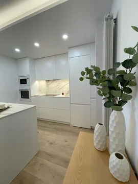 Piso en calle de Sinesio Delgado, 5 - Foto 15