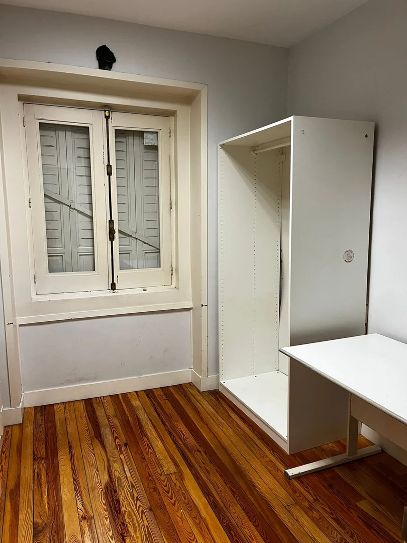 Piso en calle del General Díaz Porlier, 26 - Foto 14