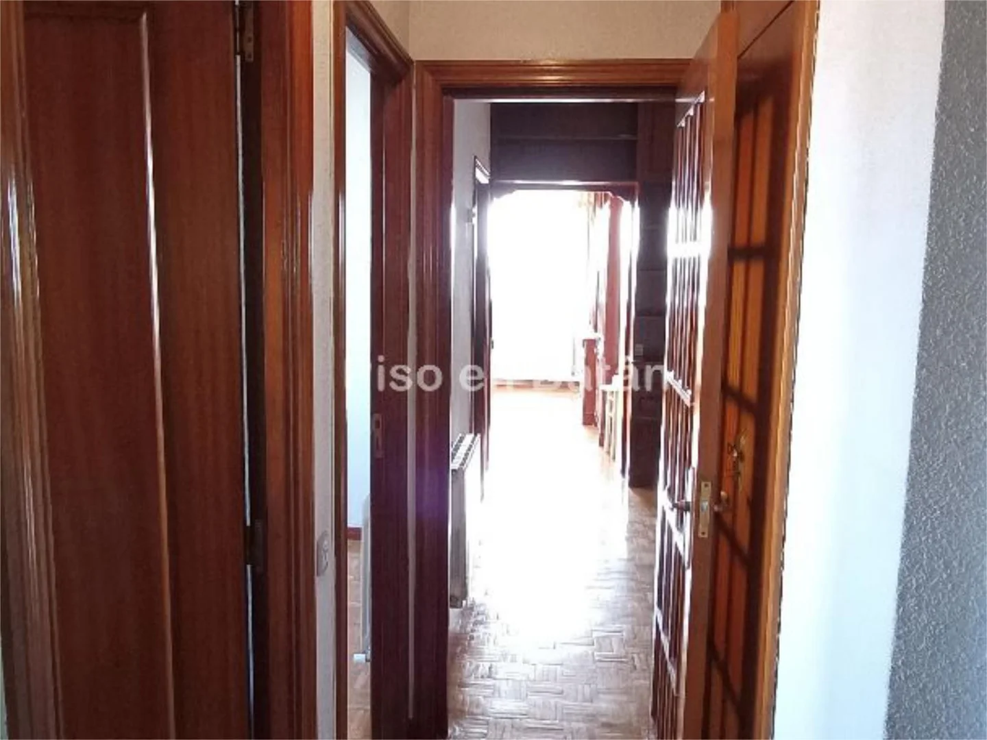 Piso en  Calle de Villamanín 39 - Foto 34