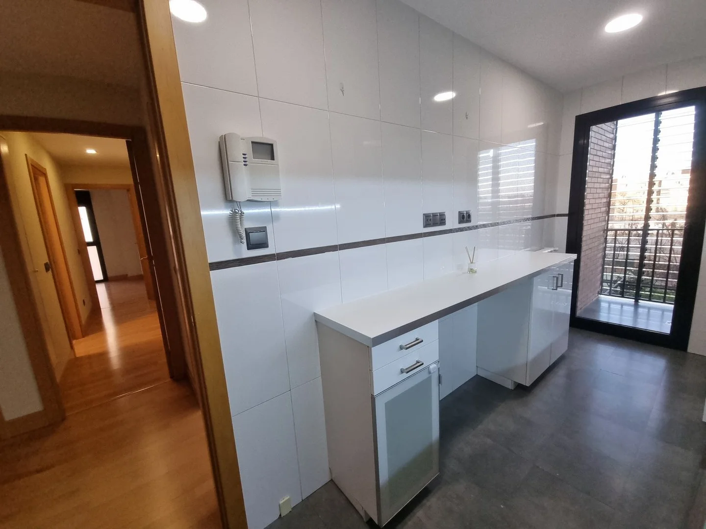 Piso en calle Augustóbriga, 5 - Foto 12