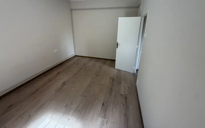 Piso en Camino Gírgola, 25 - Foto 10