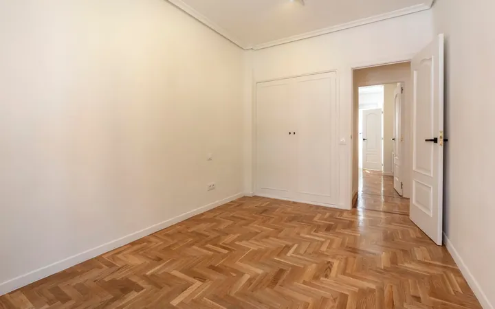 Piso en Calle de Mantuano, 43 - Foto 22