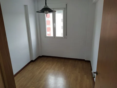 Piso en calle Corregidor Juan de Bobadilla, 47 - Foto 14