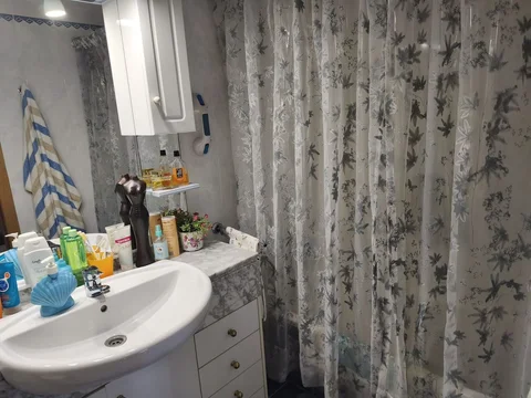 Piso en avenida Pintor Xavier Soler, 7 - Foto 11