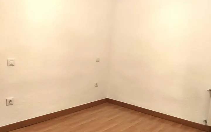 Piso en Plaza de Corcubión, Pilar - Foto 14