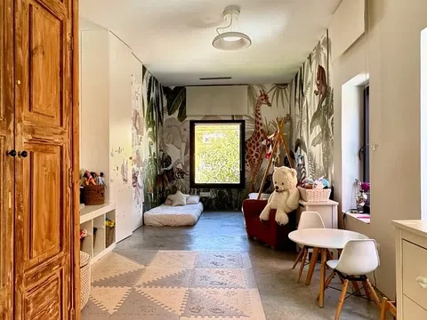 Casa independiente en calle del Marqués de Portugalete, 10 - Foto 12