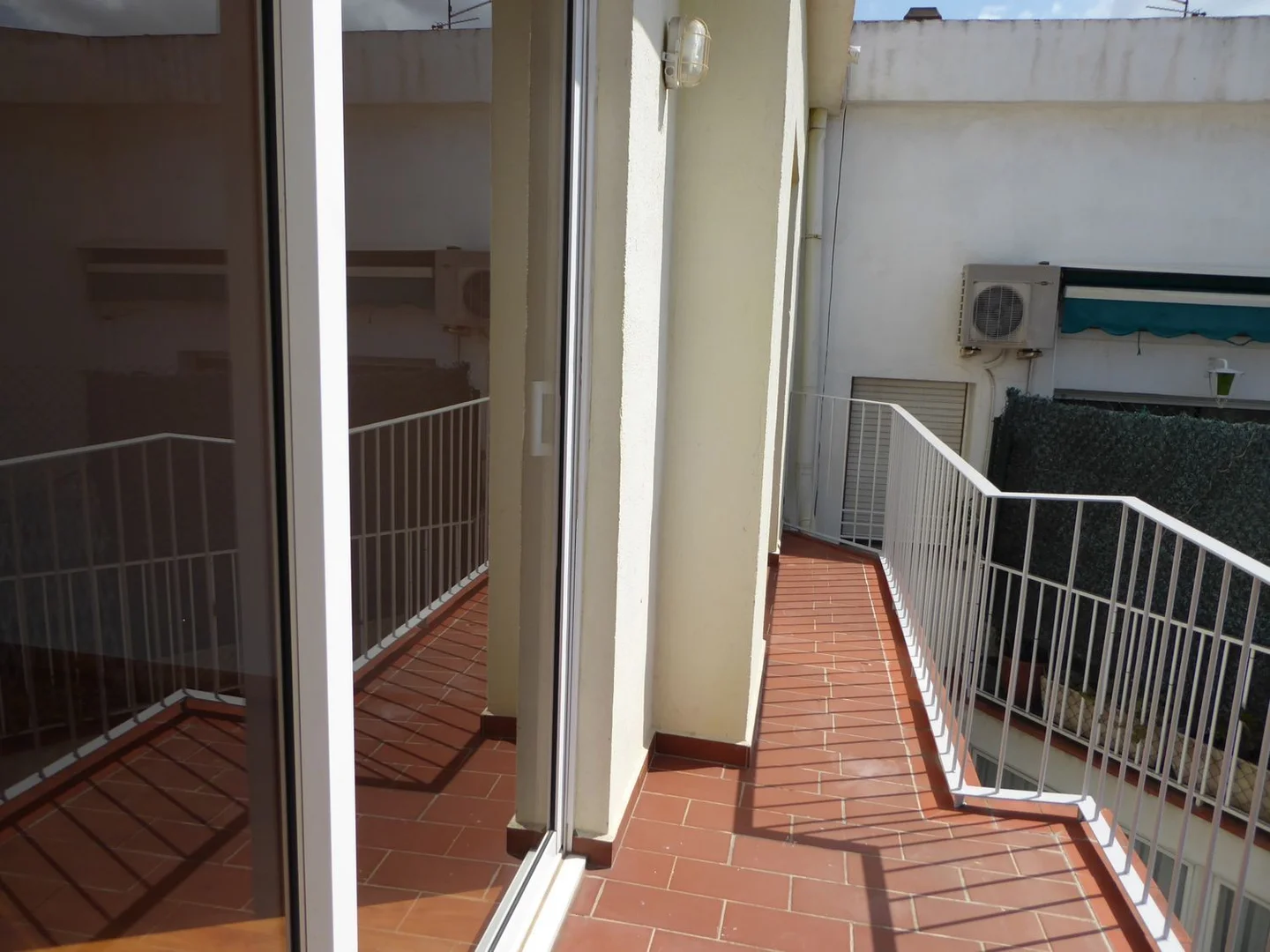 Dúplex en calle del Consell de Cent, 386 - Foto 15