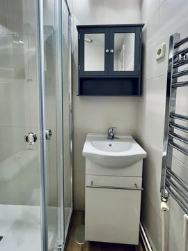 Piso en calle de Juan de Olías, 30 - Foto 9