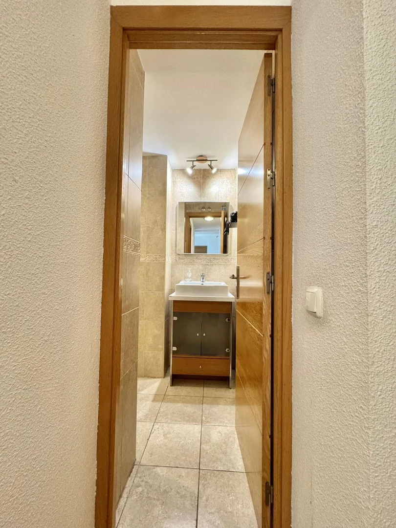 Piso en Calle de San Marcos, Chueca-Justicia - Foto 73