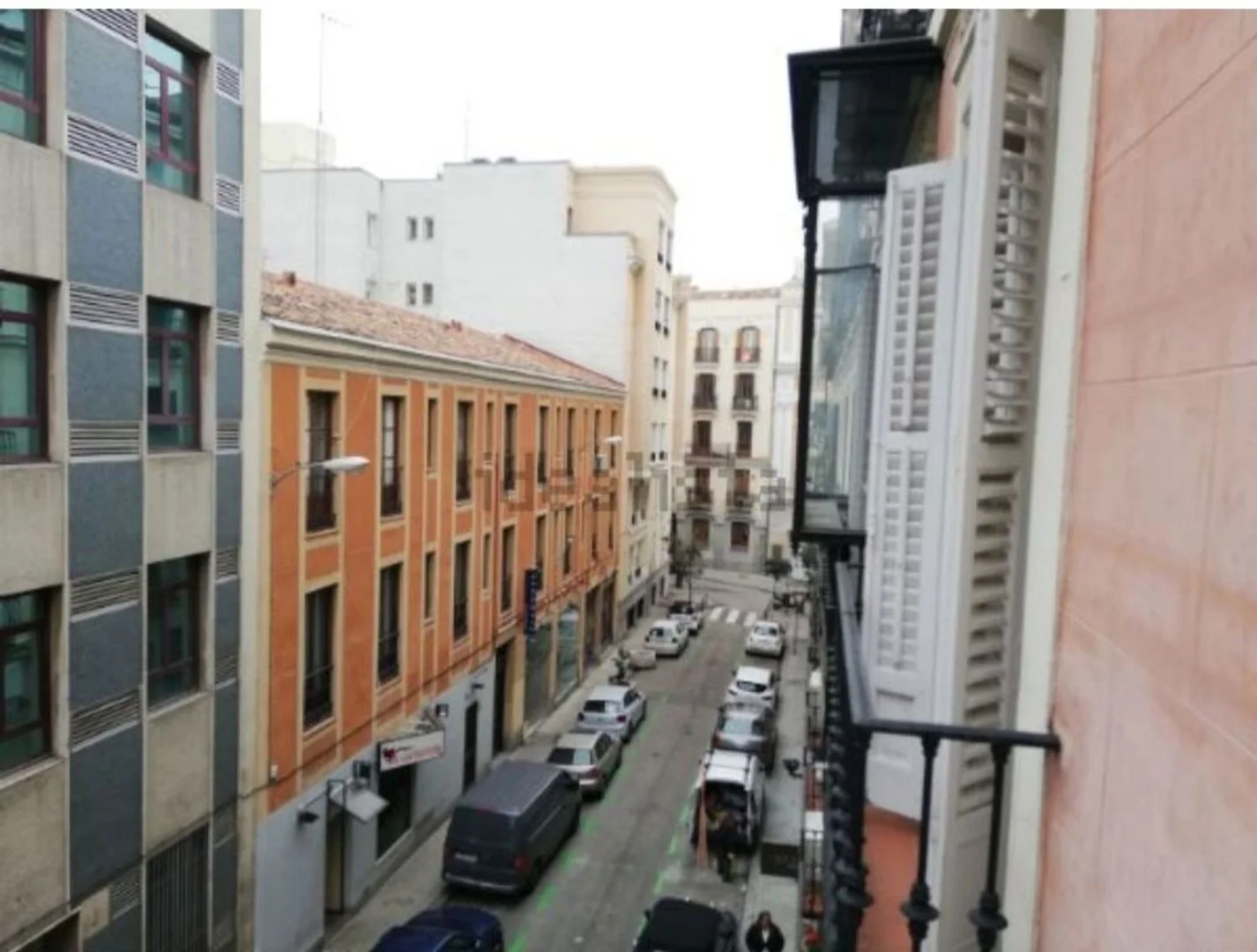 Piso en calle Marqués de Monasterio, 4 - Foto 33