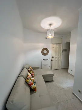 Piso en calle del General Lacy, 30 - Foto 2