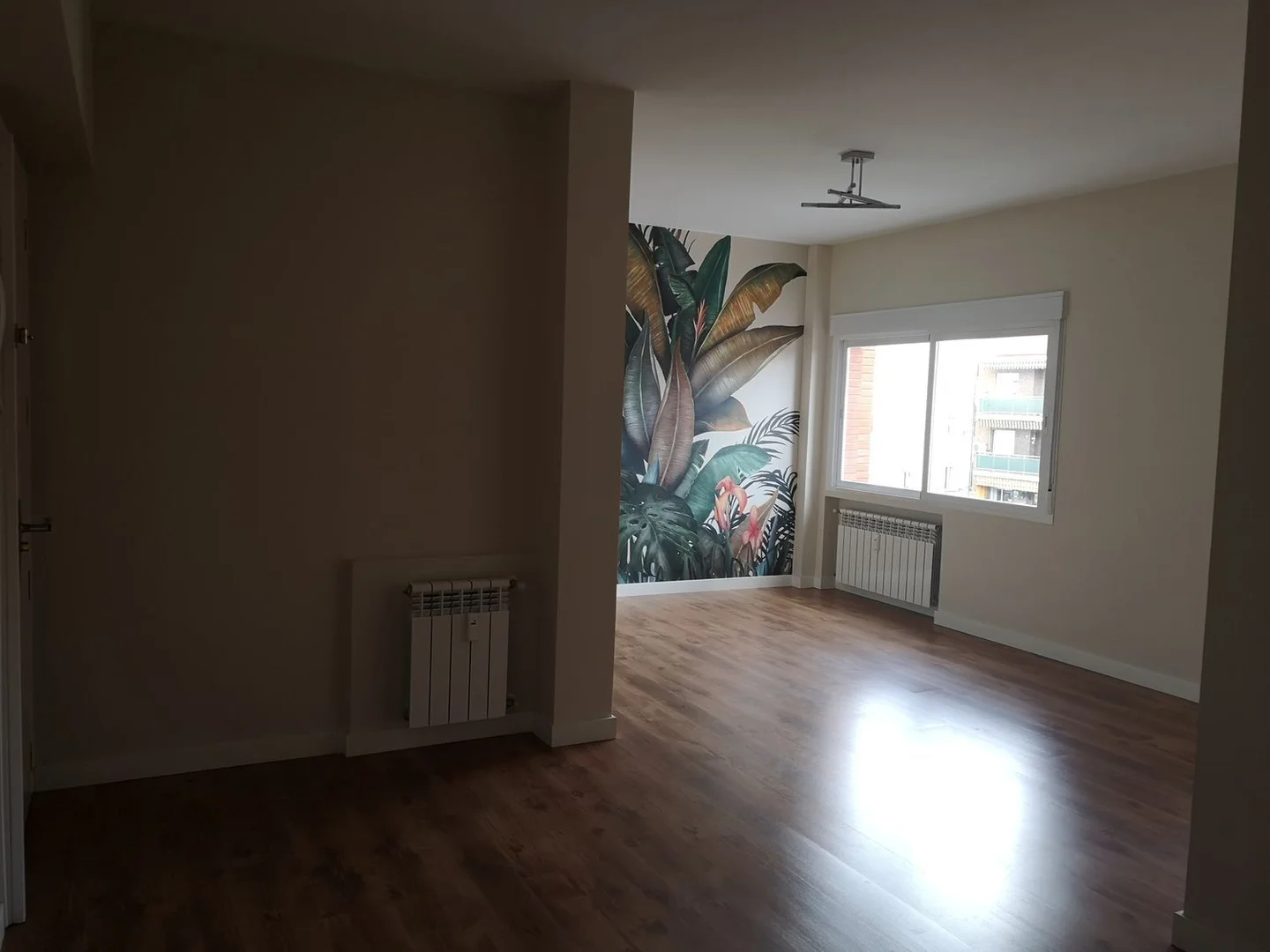 Piso en calle de Blasco de Garay, 60 - Foto 4