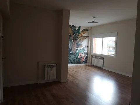 Piso en calle de Blasco de Garay, 60 - Foto 4