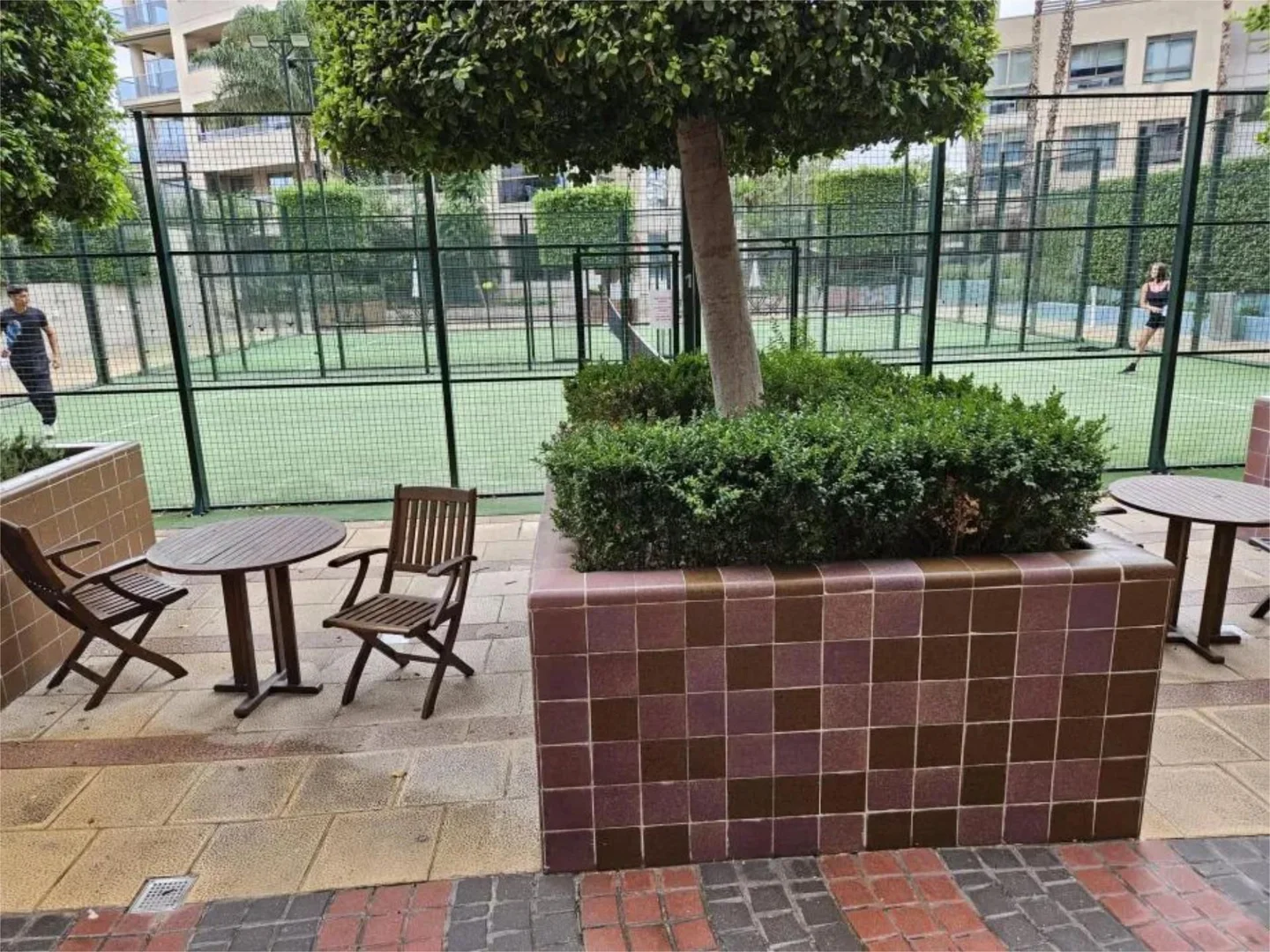 Piso en  Carrer de Josep Pla 19 - Foto 5