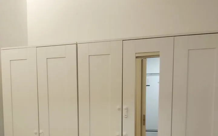 Piso en Calle Potosí, 2, Bernabéu-Hispanoamérica - Foto 12