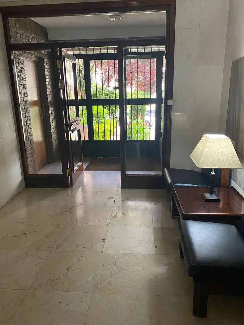 Piso en Estrella - Foto 4