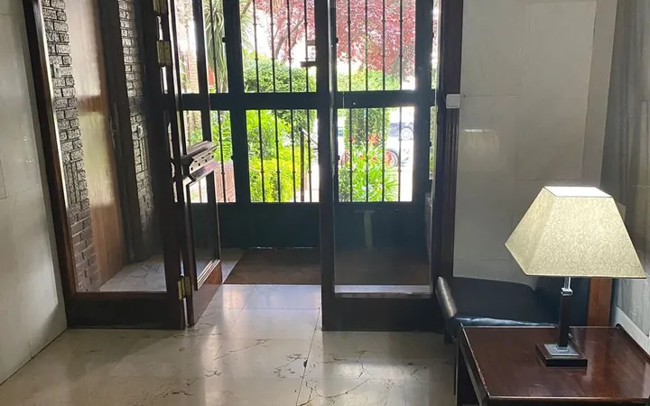 Piso en Estrella - Foto 4