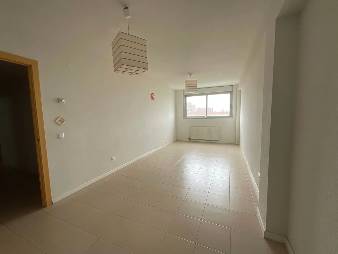 Piso en Barrio Valdebernardo - Valderrivas - Foto 2