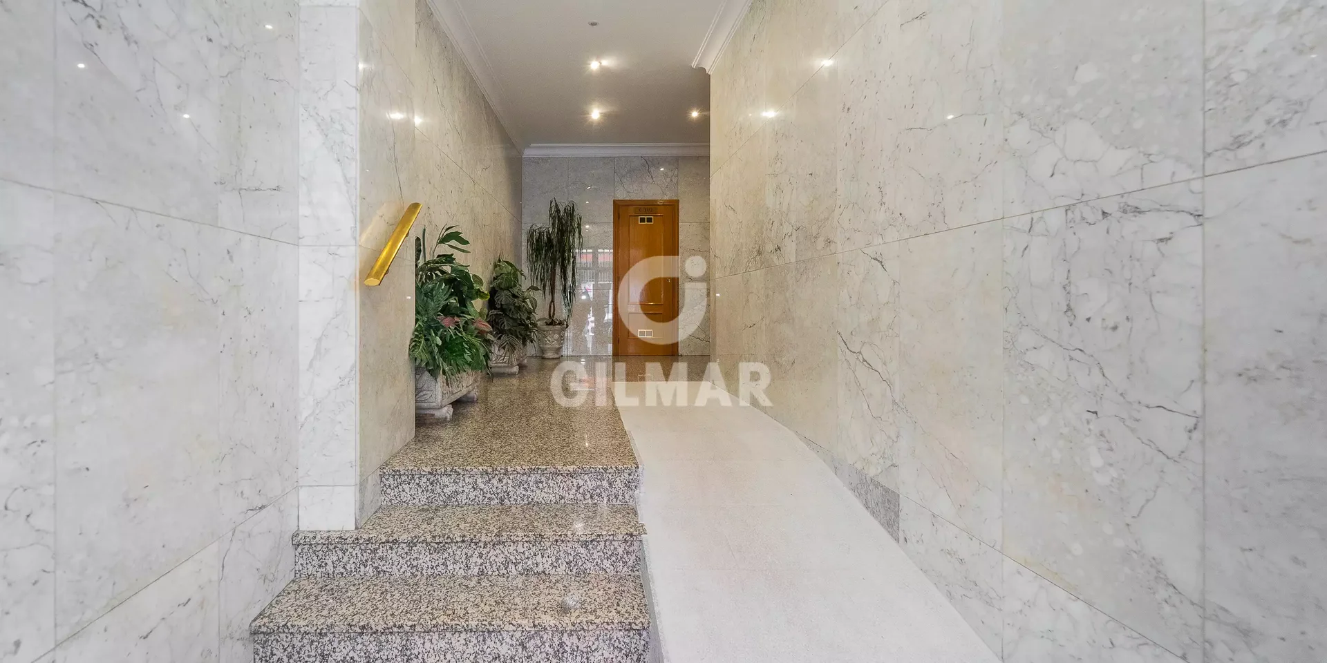 Piso en Quintana, Madrid - Foto 2