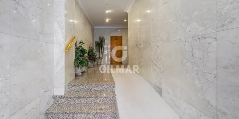Piso en Quintana, Madrid - Foto 2