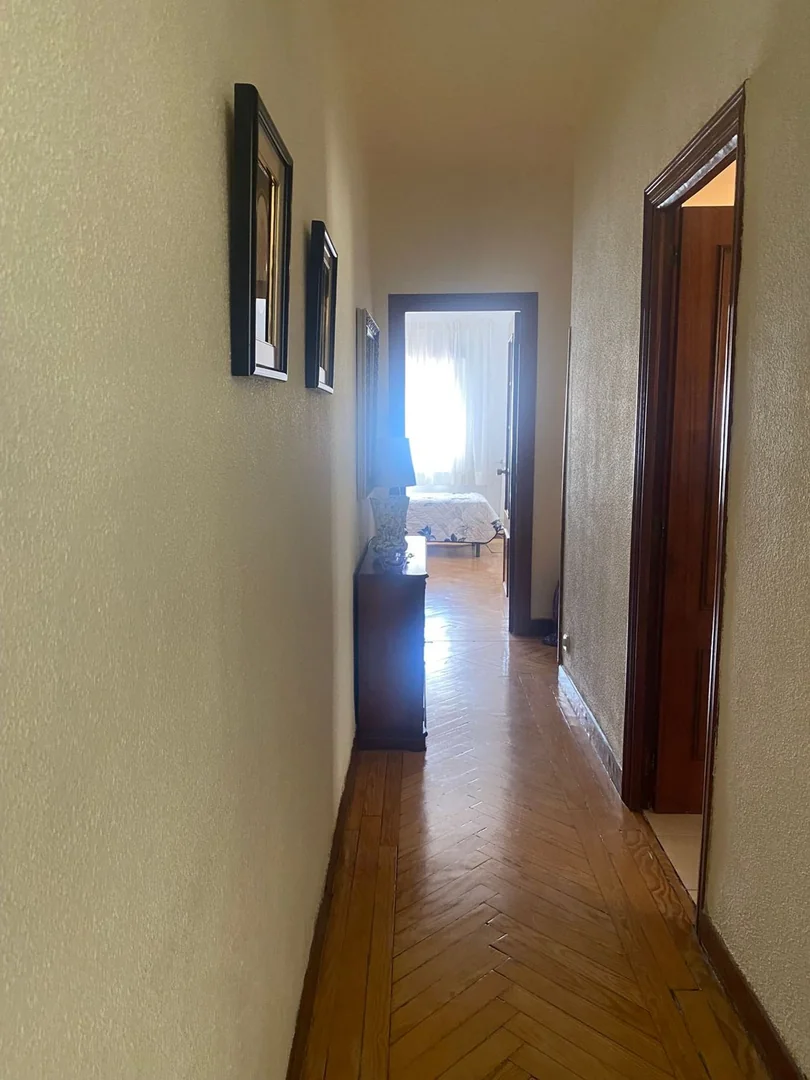 Piso en Plaza Virgen del Romero, 2, Concepción - Foto 13
