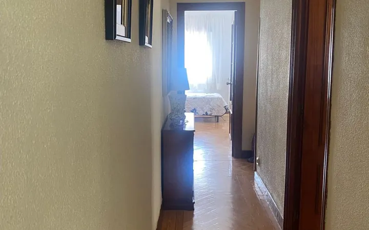Piso en Plaza Virgen del Romero, 2, Concepción - Foto 13