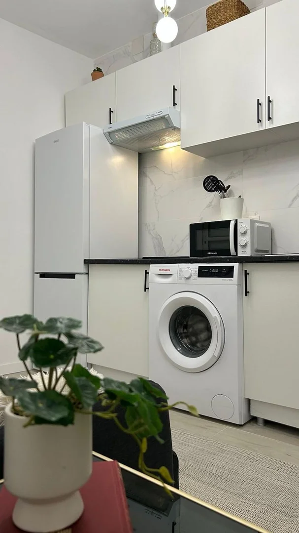 Piso en calle de Fomento, 37 - Foto 6