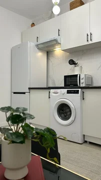 Piso en calle de Fomento, 37 - Foto 6