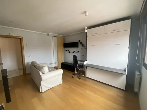 Piso en  Calle Embalse de Pinilla 47 - Foto 28