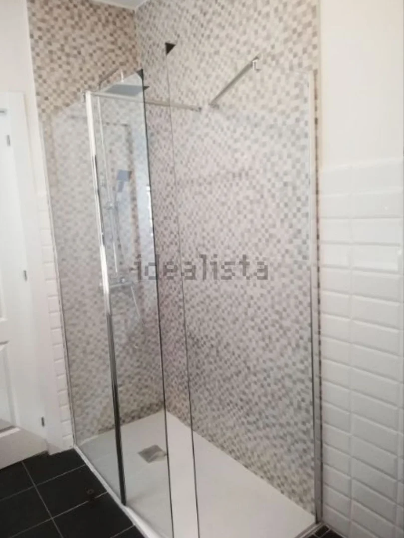 Piso en calle Marqués de Monasterio, 4 - Foto 25