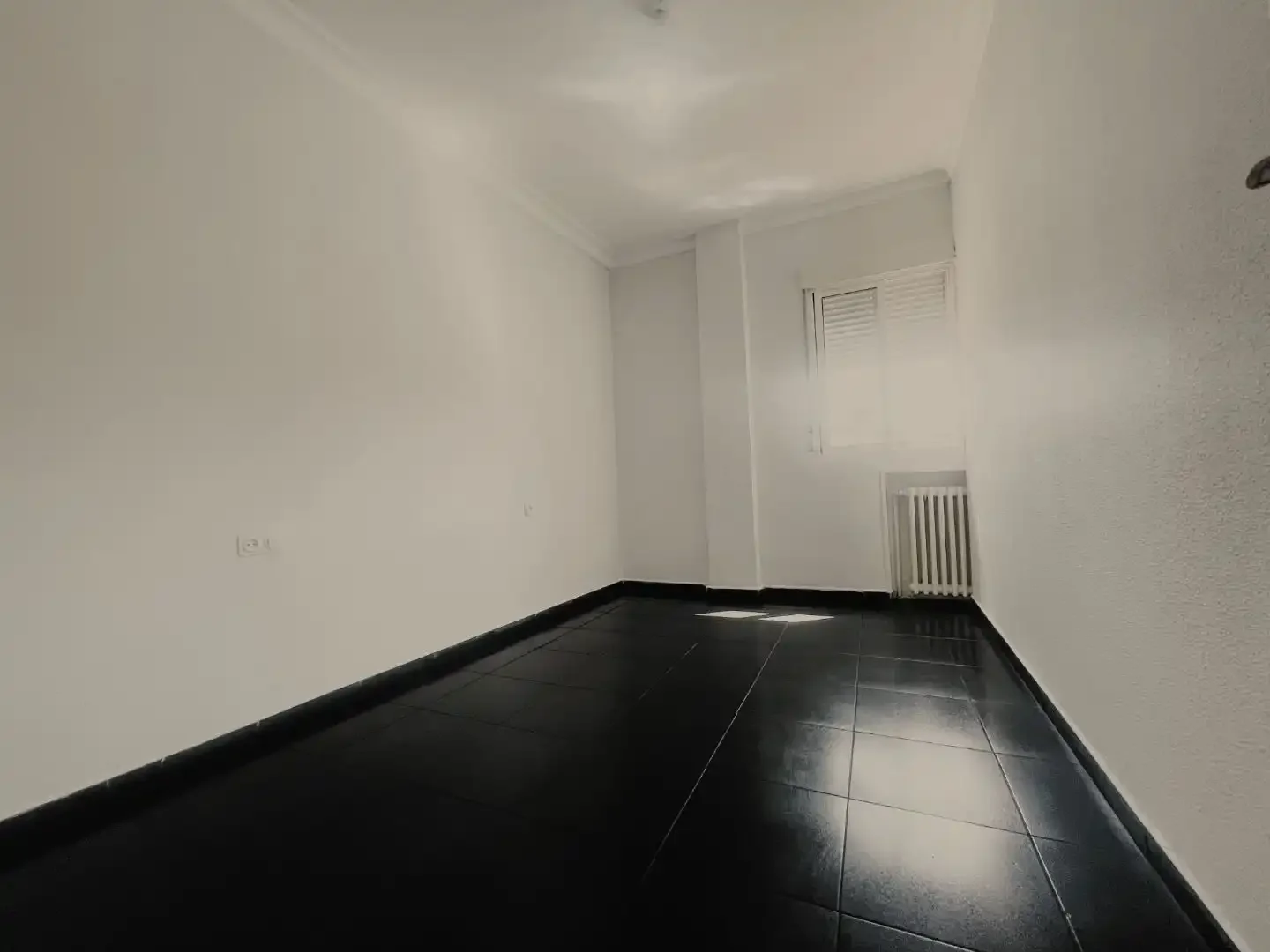 Piso en  Calle de Campomanes 6 - Foto 9