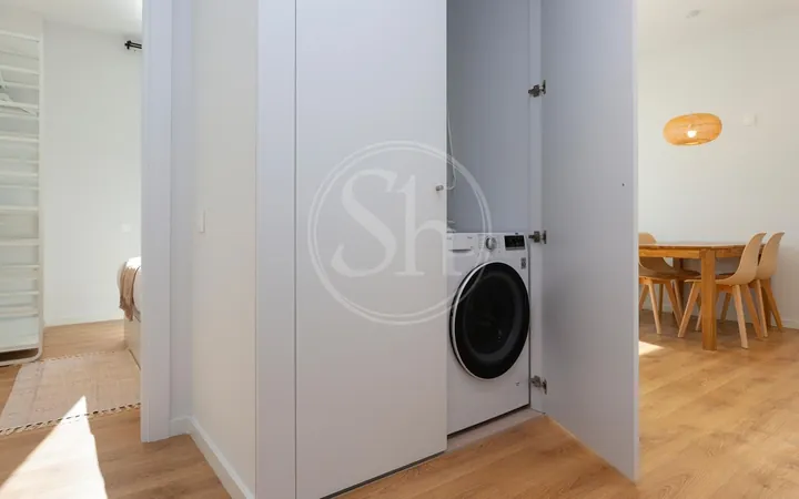 Piso en Calle de Provença, La Dreta de l'Eixample - Foto 13