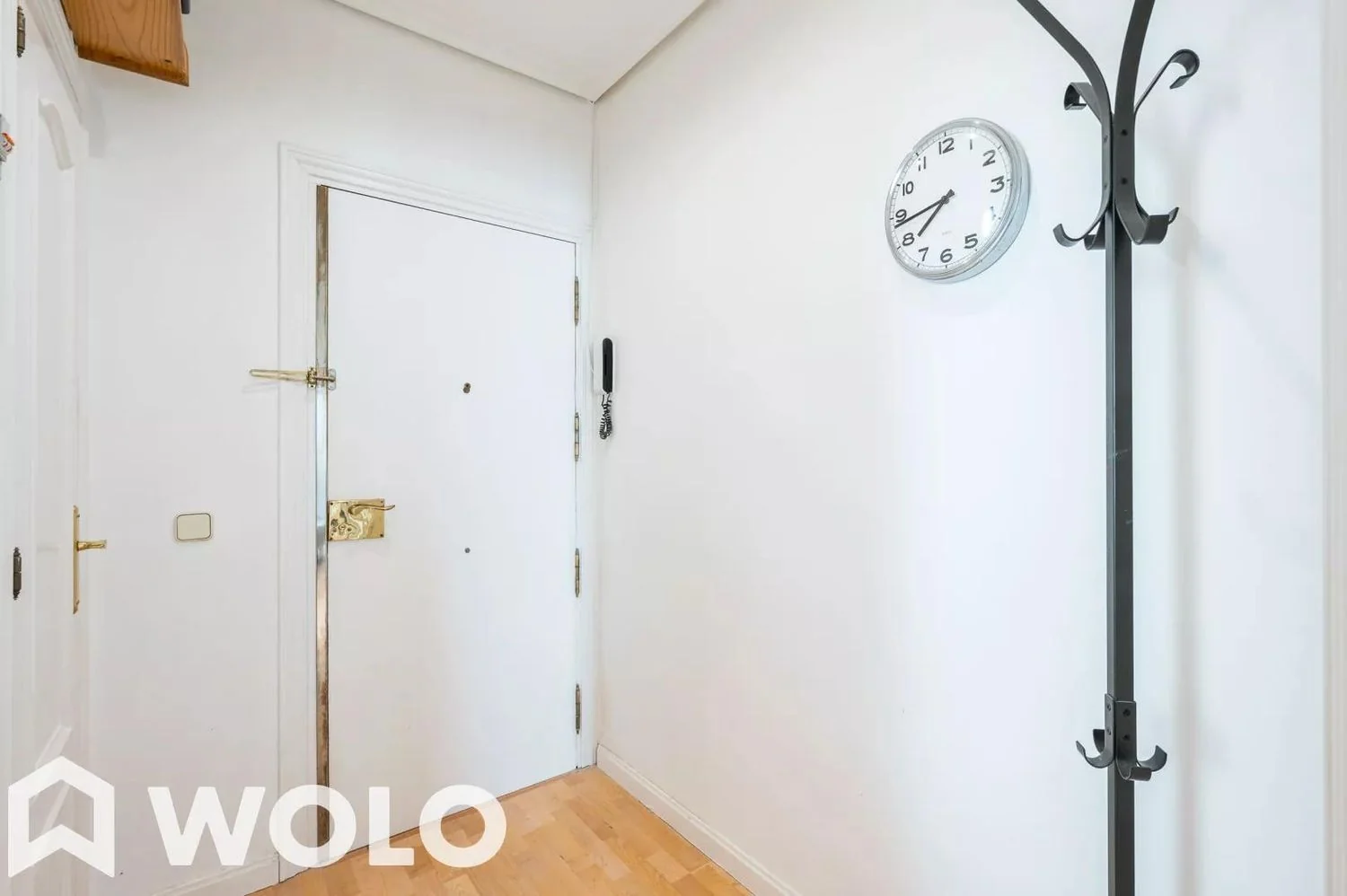 Piso en Arquitectura, Acacias - Foto 20