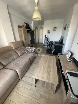 Apartamento en Centro (Málaga), Málaga - Foto 3