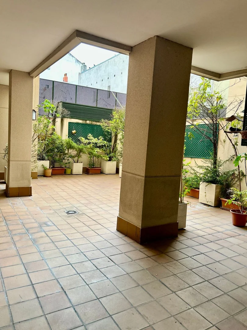 Piso en calle de Tomás Bretón, 28 - Foto 42