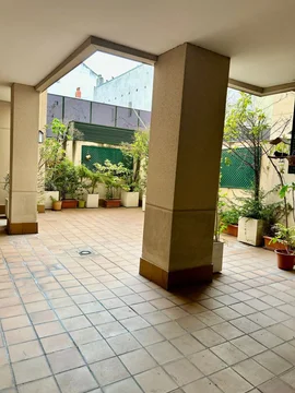 Piso en calle de Tomás Bretón, 28 - Foto 42