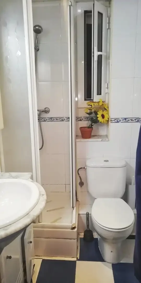 Piso en  N/A - Foto 4