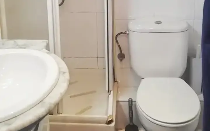 Piso en  N/A - Foto 4