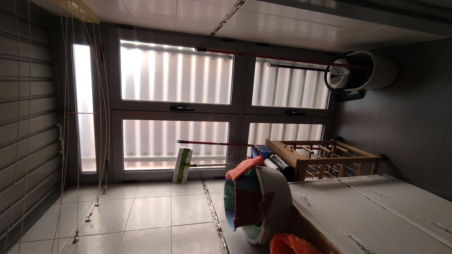 Piso en calle del Cobre, 5 - Foto 10