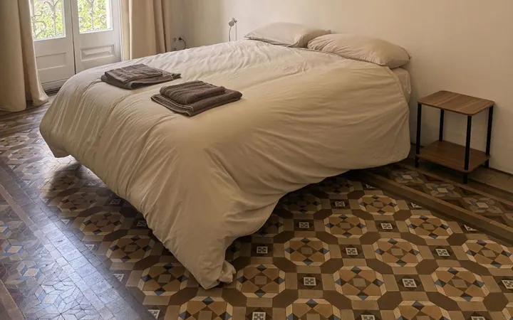 Piso en La Dreta de l'Eixample, La Dreta de l'Eixample - Foto 1