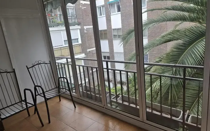 Piso en  Calle Góndola 11 - Foto 1