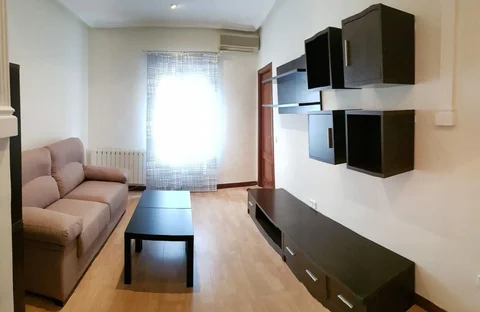 Piso en Fundadores, 21, Fuente del Berro - Foto 5
